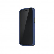 Speck Presidio 2 Pro Case for iPhone 12 Mini (coastal blue) 5