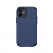 Speck Presidio 2 Pro Case for iPhone 12 Mini (coastal blue)