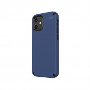 Speck Presidio 2 Pro Case for iPhone 12 Mini (coastal blue) 2