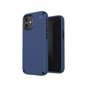 Speck Presidio 2 Pro Case for iPhone 12 Mini (coastal blue) 1