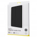 Baseus Simplism Magnetic Leather Case (LTAPIPD-GSM01) - магнитен полиуретанов калъф с поставка за iPad Air 5 (2022), iPad Air 4 (2020) (черен) 5