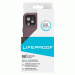 LifeProof Fre - ударо и водоустойчив кейс за iPhone 12 mini (лилав) 10