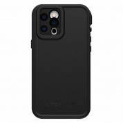 LifeProof Fre case for iPhone 12 Pro Max (black) 6