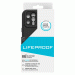 LifeProof Fre - ударо и водоустойчив кейс за iPhone 12 Pro Max (черен) 9