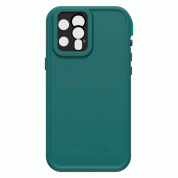 LifeProof Fre case for iPhone 12 Pro Max (blue) 1