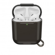 Otterbox AirPods Ispra Case for Apple Airpods & Apple Airpods 2 (black)