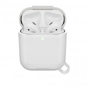 Otterbox AirPods Ispra Case for Apple Airpods & Apple Airpods 2 (clear/grey)
