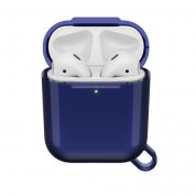 Otterbox AirPods Ispra Case for Apple Airpods & Apple Airpods 2 (blue)