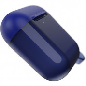 Otterbox AirPods Ispra Case for Apple Airpods & Apple Airpods 2 (blue) 4
