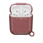 Otterbox AirPods Ispra Case for Apple Airpods & Apple Airpods 2 (pink)
