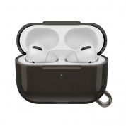 Otterbox AirPods Pro Ispra Case for Apple Airpods Pro (black)