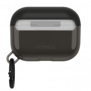 Otterbox AirPods Pro Ispra Case for Apple Airpods Pro (black) 1