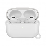 Otterbox AirPods Pro Ispra Case for Apple Airpods Pro (clear/grey)
