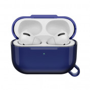 Otterbox AirPods Pro Ispra Case for Apple Airpods Pro (blue)