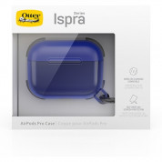 Otterbox AirPods Pro Ispra Case for Apple Airpods Pro (blue) 6
