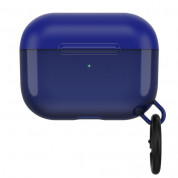 Otterbox AirPods Pro Ispra Case for Apple Airpods Pro (blue) 1