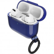 Otterbox AirPods Pro Ispra Case for Apple Airpods Pro (blue) 4