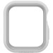 Otterbox Exo Edge Case - хибриден удароустойчив кейс за Apple Watch 44мм (сив) 4