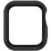 Otterbox Exo Edge Case - хибриден удароустойчив кейс за Apple Watch 44мм (черен) 4