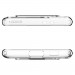 Spigen Ultra Hybrid S Case - хибриден кейс с висока степен на защита за Samsung Galaxy S21 Plus (прозрачен) 7