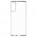 Spigen Ultra Hybrid Case - хибриден кейс с висока степен на защита за Samsung Galaxy S21 Plus (прозрачен) 3
