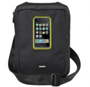 Cocoon Gramercy Messenger Sling Bag for iPad  1