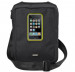 Cocoon Gramercy Messenger Sling - чанта за iPad (с джоб за iPod/iPhone) и таблети до 10.2 инча 2