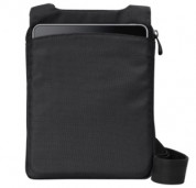 Cocoon Gramercy Messenger Sling - чанта за iPad (с джоб за iPod/iPhone) и таблети до 10.2 инча 5