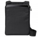 Cocoon Gramercy Messenger Sling - чанта за iPad (с джоб за iPod/iPhone) и таблети до 10.2 инча 6