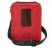 Cocoon Gramercy Messenger Sling - чанта за iPad (с джоб за iPod/iPhone) и таблети до 10.2 инча 1