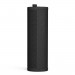 Edifier MP280 Portable Travel Speaker - безжичен преносим спийкър с микрофон (черен)  1