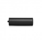Edifier MP280 Portable Travel Speaker - безжичен преносим спийкър с микрофон (черен)  1