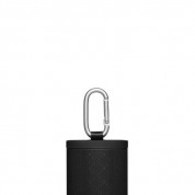 Edifier MP280 Portable Travel Speaker - безжичен преносим спийкър с микрофон (черен)  2