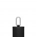 Edifier MP280 Portable Travel Speaker - безжичен преносим спийкър с микрофон (черен)  3