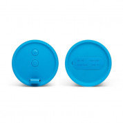Edifier MP280 Portable Travel Speaker - безжичен преносим спийкър с микрофон (син)  2