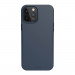 Urban Armor Gear Biodegradable Outback Case - удароустойчив рециклируем кейс за iPhone 12 Pro Max (син) 3