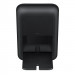 Samsung Wireless 9W Charger Stand EP-N3300TB - конвентируема поставка (пад) с Fast Charge за безжично захранване (черен)  5