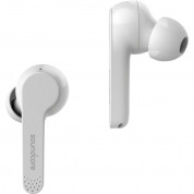 Anker Soundcore Liberty Air Total-Wireless Earphones (white) (unboxed) 2
