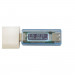Keweisi 3in1 USB Voltage Current Capacity Meter - USB тестер на напрежение, ток и капацитет (син) 7