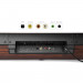 Edifier S90HD 4.1 Channel Soundbar - саундбар система и субуфер (черен) 6