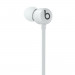 Beats Flex All-Day Wireless Earphones - безжични слушалки с микрофон и управление на звука (светлосив) 7