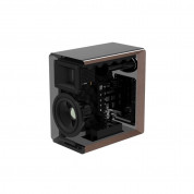 Edifier AirPulse A100 Hi-Res Audio - безжична система за домашно кино (черен) 3