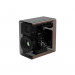 Edifier AirPulse A100 Hi-Res Audio - безжична система за домашно кино (черен) 4