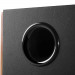 Edifier S1000MKII Top-notch Bookshelf Speaker - 2.0 аудио система (кафяв) 5