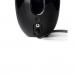 Edifier M2290BT 2.0 Multimedia Speakers - безжични Bluetooth аудио спийкъри (черен) 4