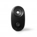 Edifier M2290BT 2.0 Multimedia Speakers - безжични Bluetooth аудио спийкъри (черен) 3