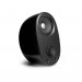 Edifier M2290BT 2.0 Multimedia Speakers - безжични Bluetooth аудио спийкъри (черен) 2