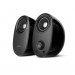 Edifier M2290BT 2.0 Multimedia Speakers - безжични Bluetooth аудио спийкъри (черен) 1