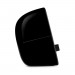 Edifier R12U Simple USB Bookshelf Speakers - USB аудио спийкъри (черен) 2