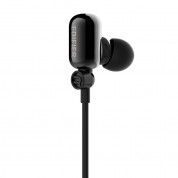 Edifier W293BT In-Ear Bluetooth Sweatproof Earphones (black) 1